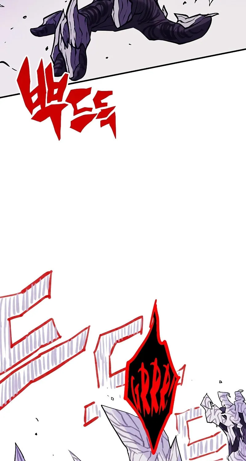 Hardcore Leveling Warrior Chapter 62 page 65 - 