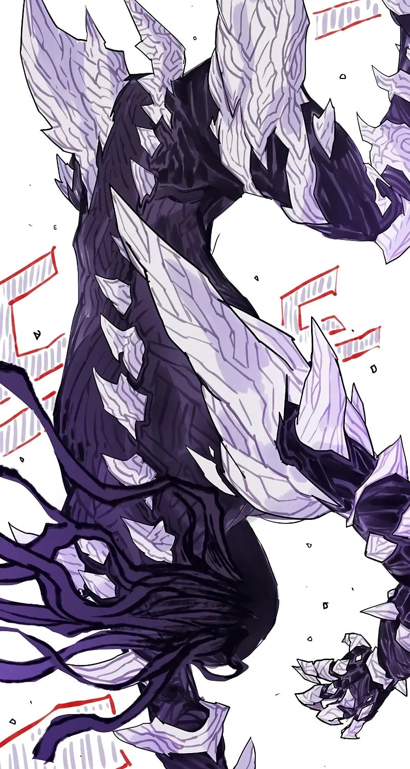 Hardcore Leveling Warrior Chapter 62 page 66 - 