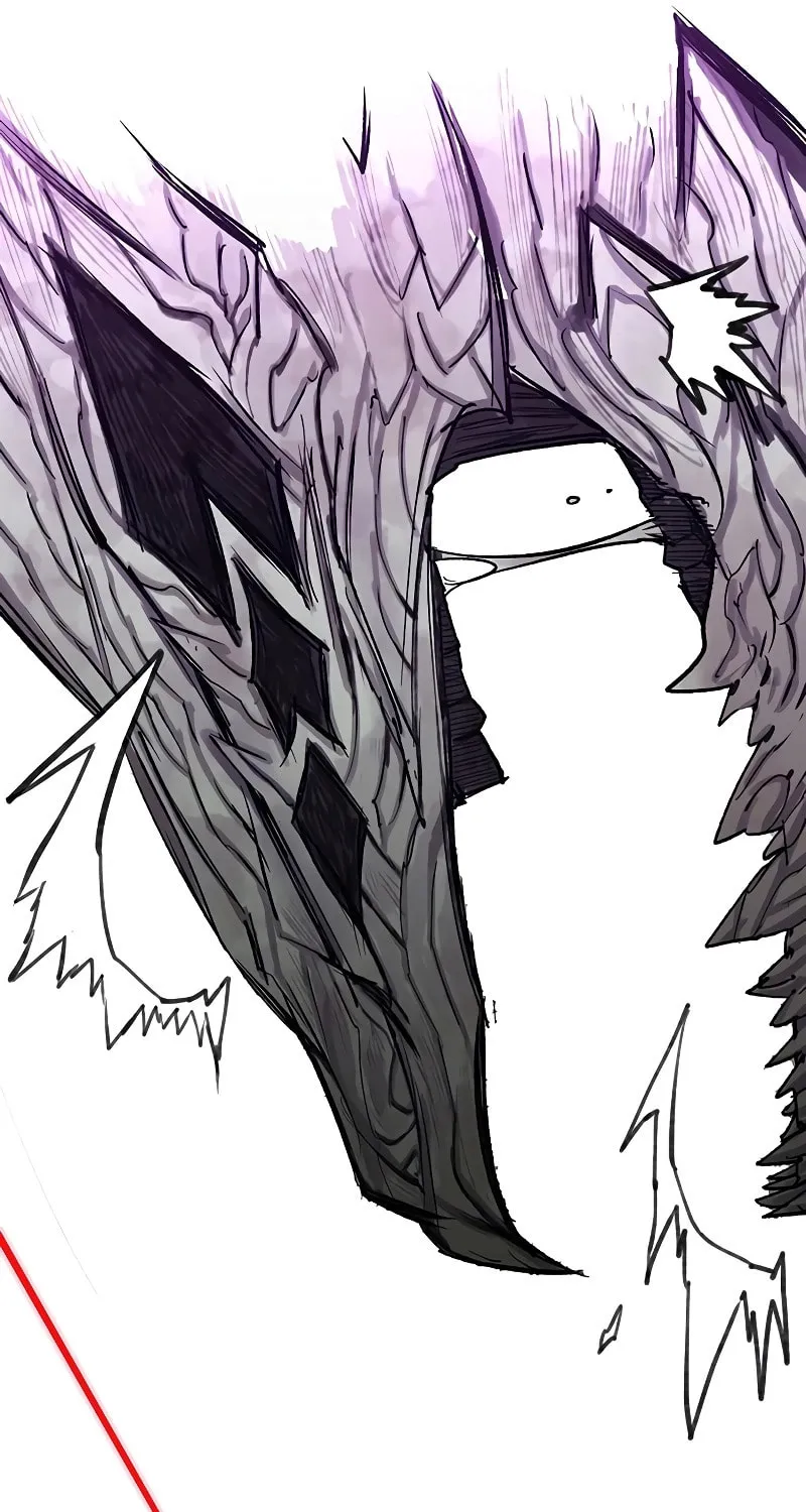 Hardcore Leveling Warrior Chapter 62 page 69 - 
