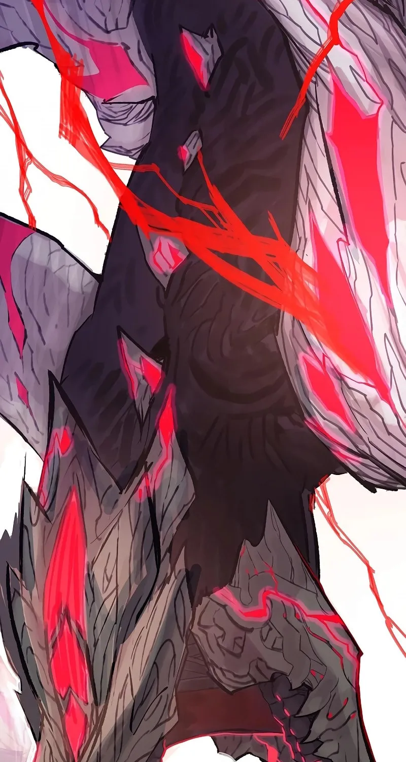 Hardcore Leveling Warrior Chapter 62 page 72 - 
