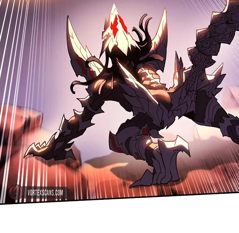 Hardcore Leveling Warrior Chapter 62 page 75 - 