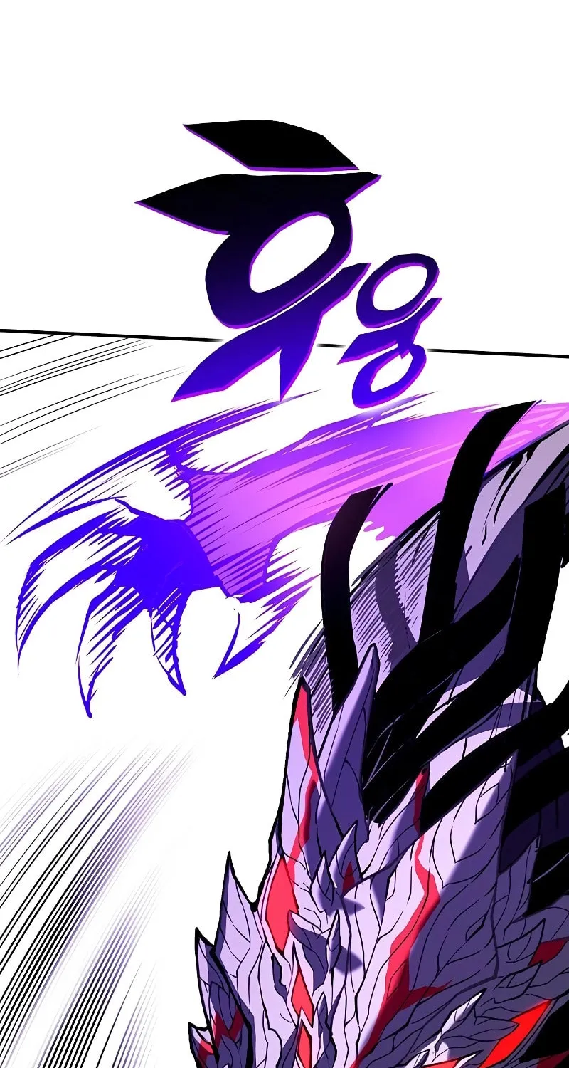 Hardcore Leveling Warrior Chapter 62 page 77 - 