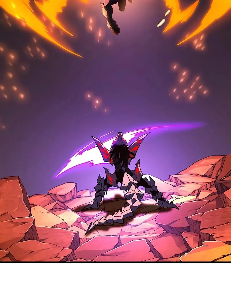 Hardcore Leveling Warrior Chapter 62 page 82 - 