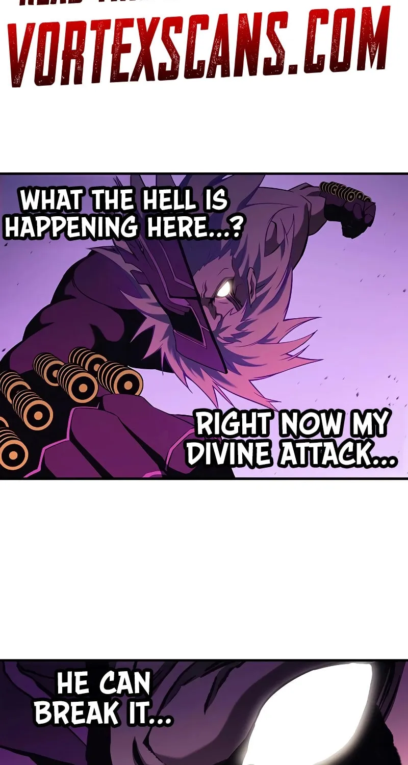 Hardcore Leveling Warrior Chapter 62 page 84 - 