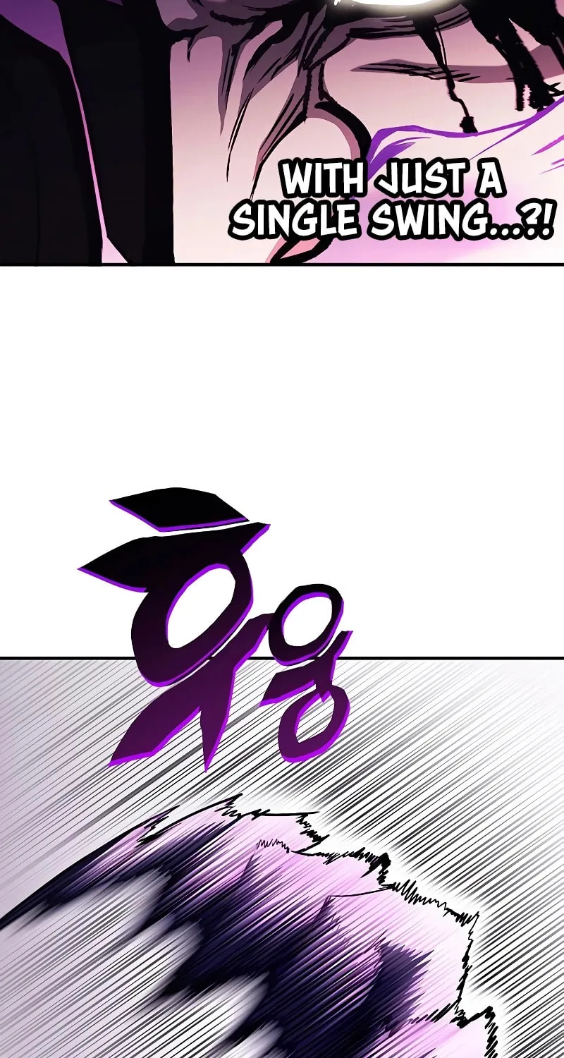 Hardcore Leveling Warrior Chapter 62 page 85 - 