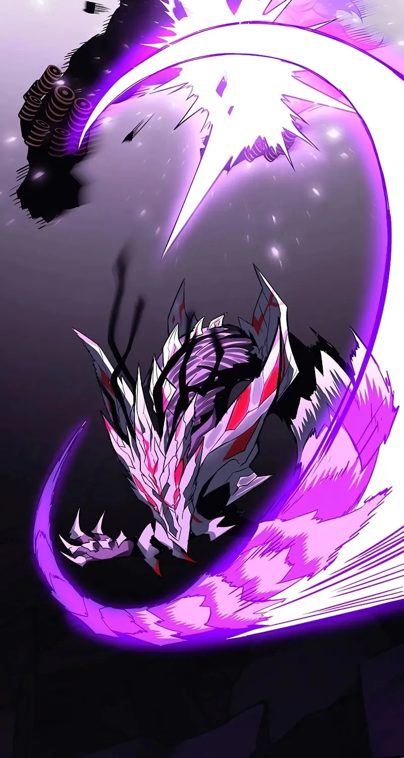 Hardcore Leveling Warrior Chapter 62 page 87 - 