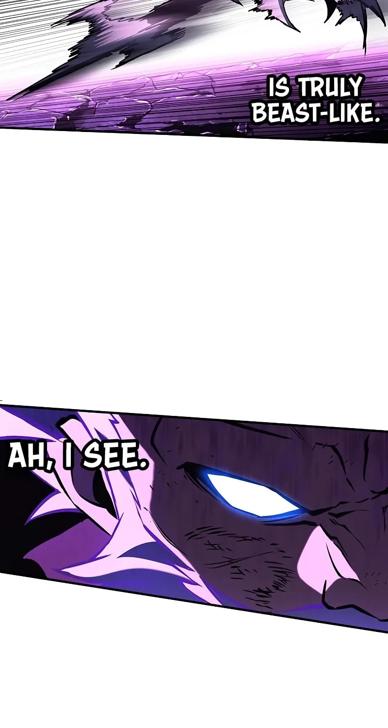 Hardcore Leveling Warrior Chapter 62 page 91 - 