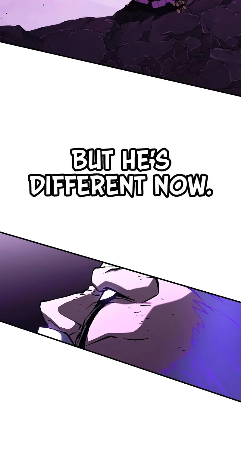 Hardcore Leveling Warrior Chapter 62 page 94 - 