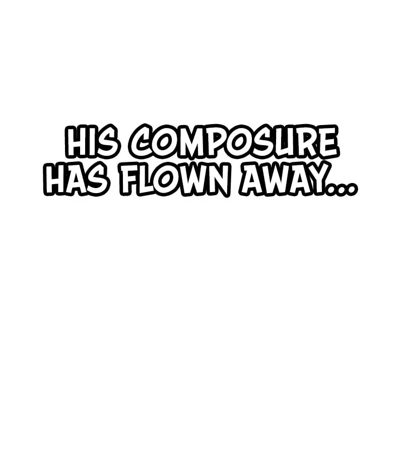 Hardcore Leveling Warrior Chapter 62 page 95 - 