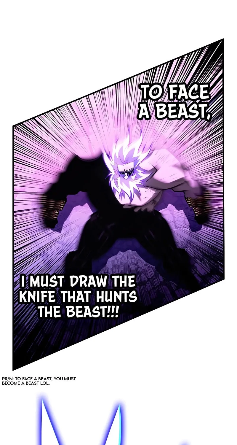 Hardcore Leveling Warrior Chapter 62 page 98 - 