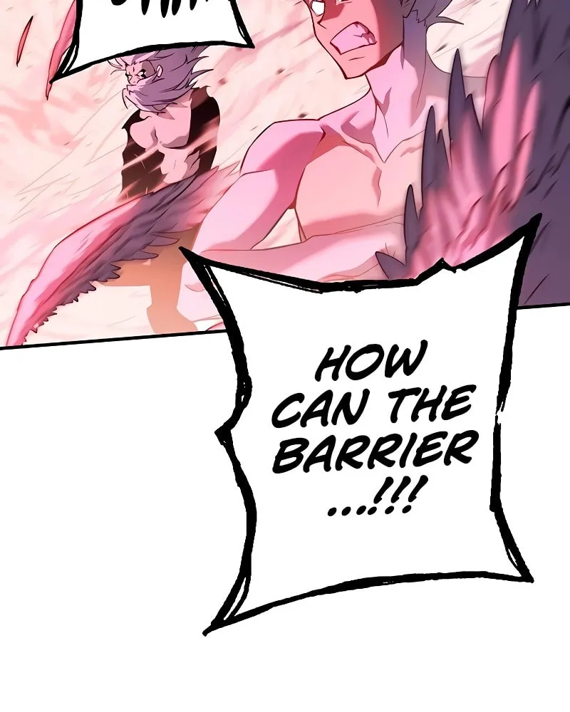 Hardcore Leveling Warrior Chapter 63 page 101 - 