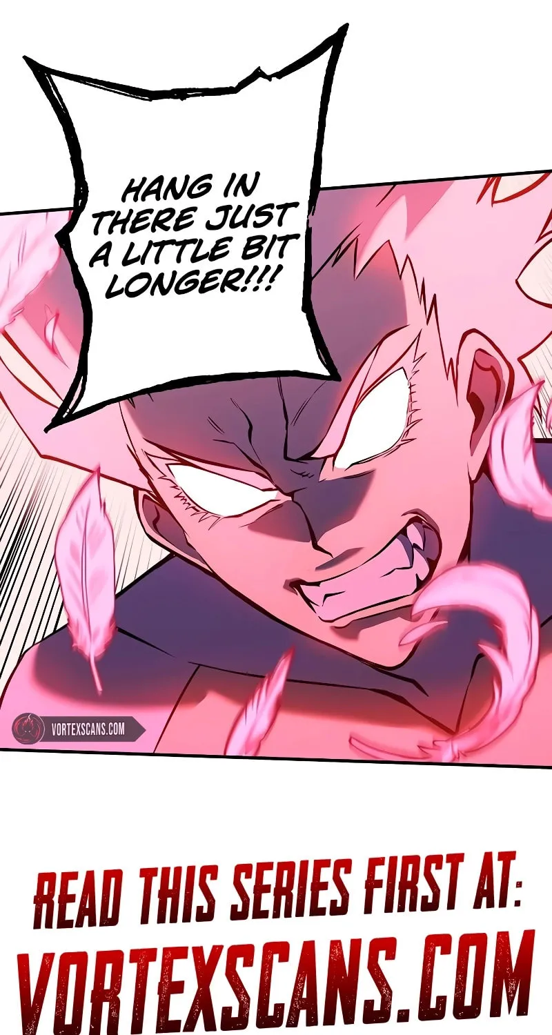 Hardcore Leveling Warrior Chapter 63 page 102 - 