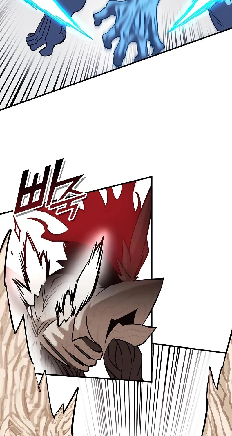Hardcore Leveling Warrior Chapter 63 page 110 - 