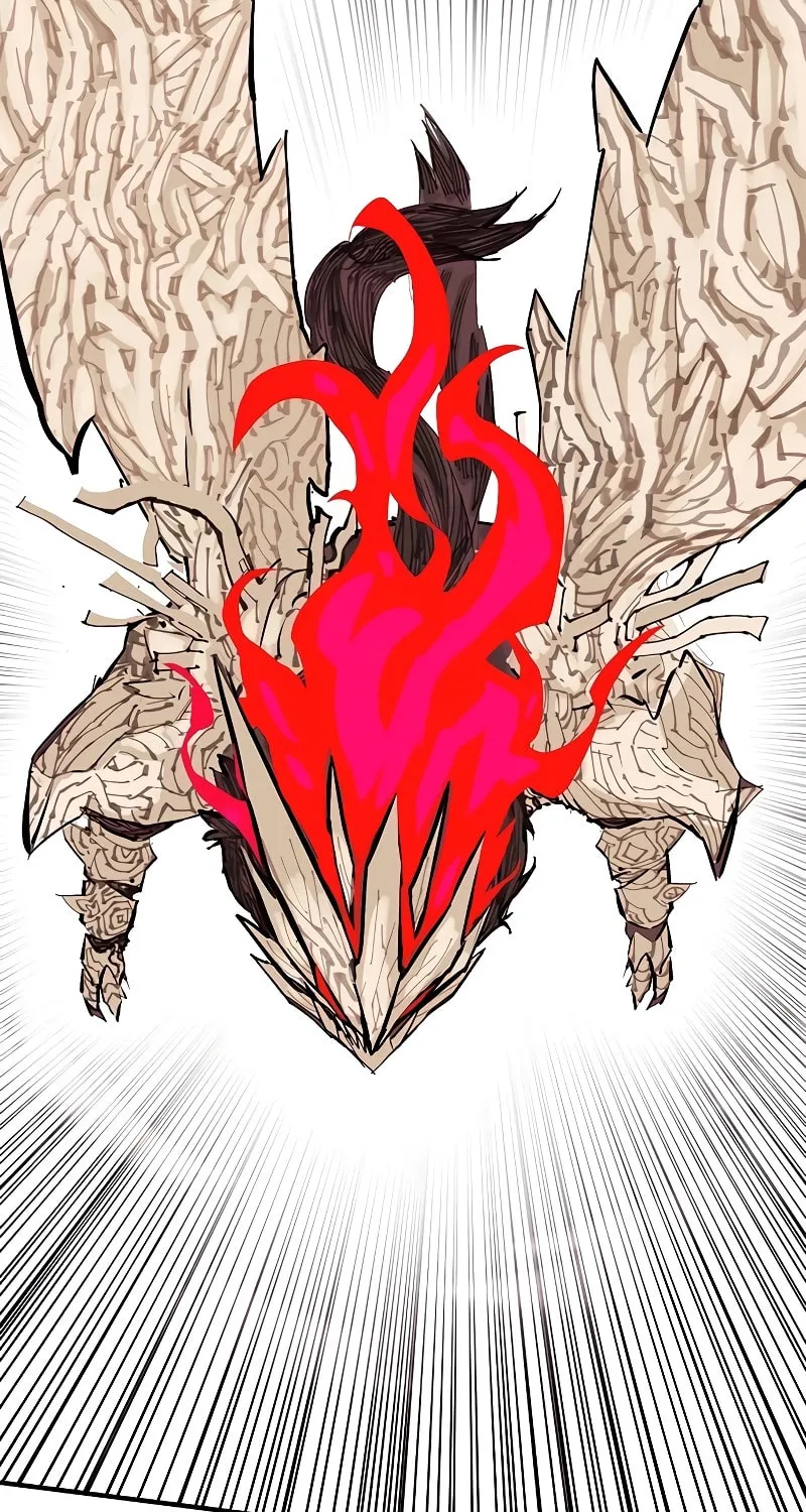 Hardcore Leveling Warrior Chapter 63 page 111 - 