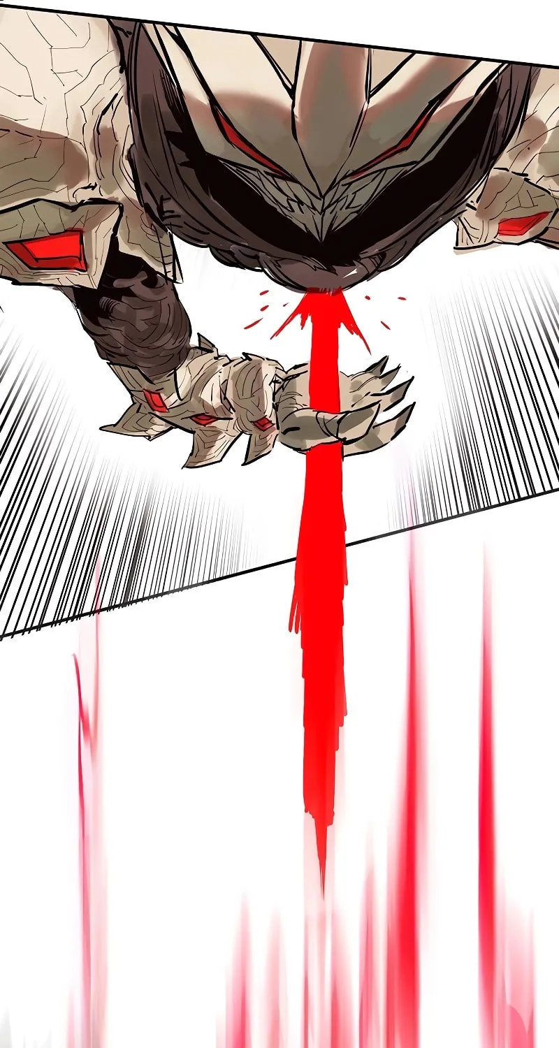 Hardcore Leveling Warrior Chapter 63 page 113 - 
