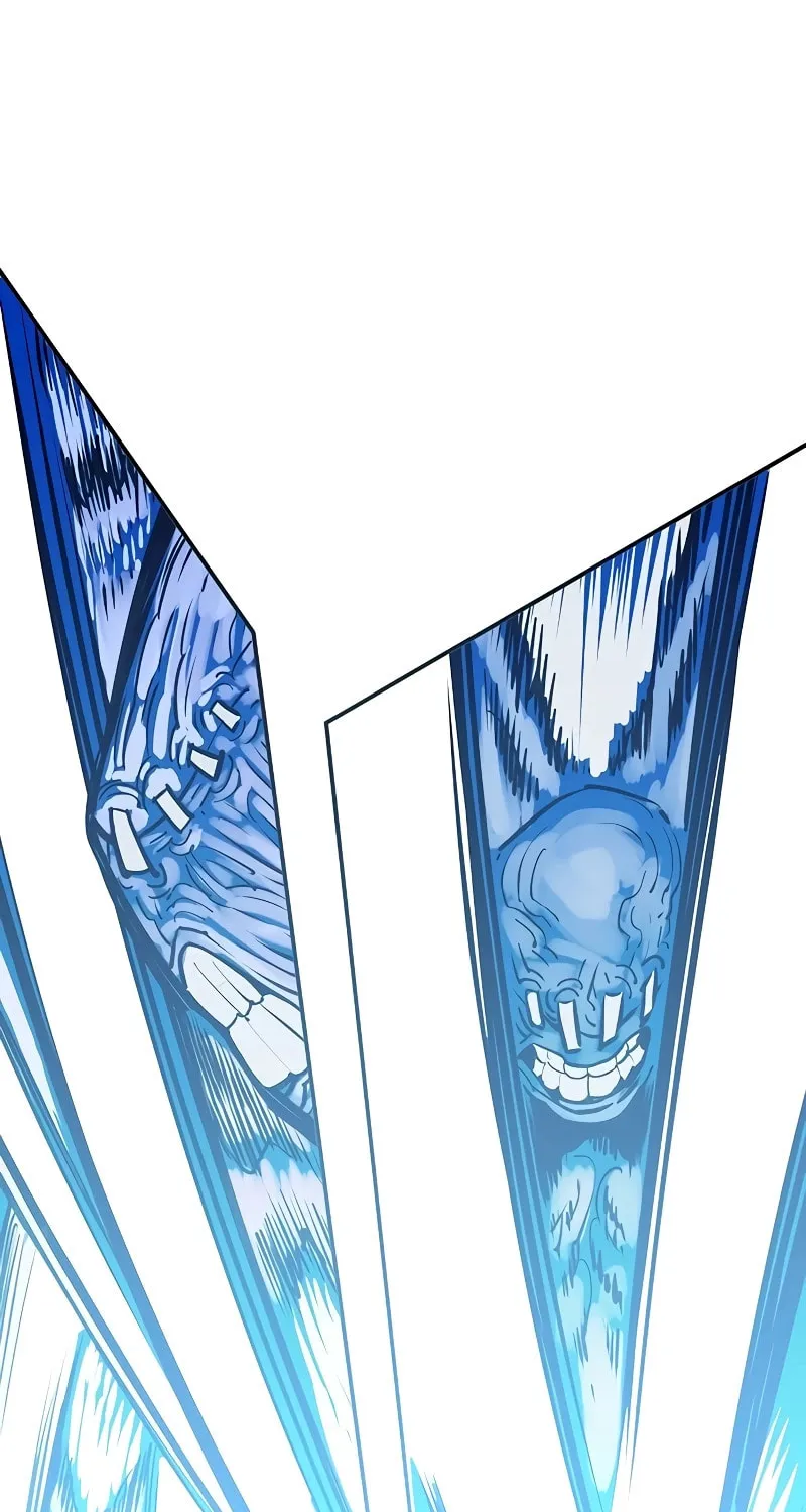 Hardcore Leveling Warrior Chapter 63 page 116 - 