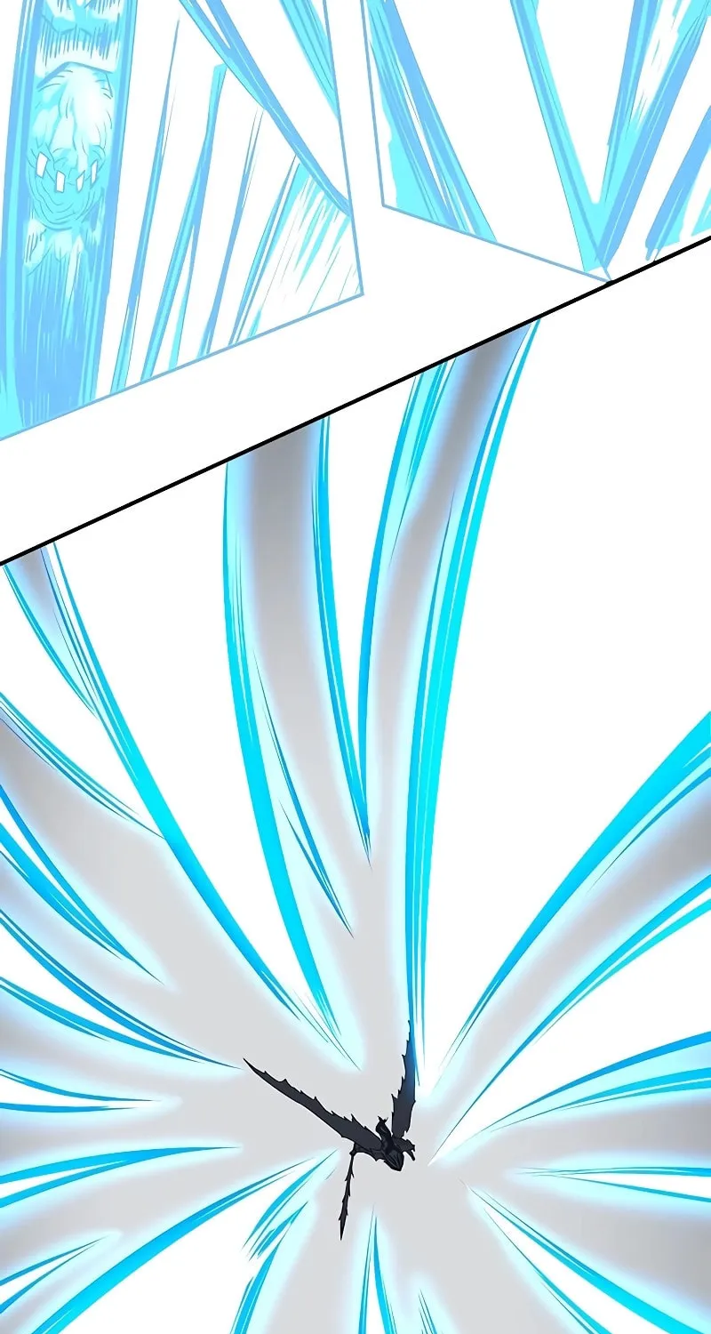 Hardcore Leveling Warrior Chapter 63 page 117 - 
