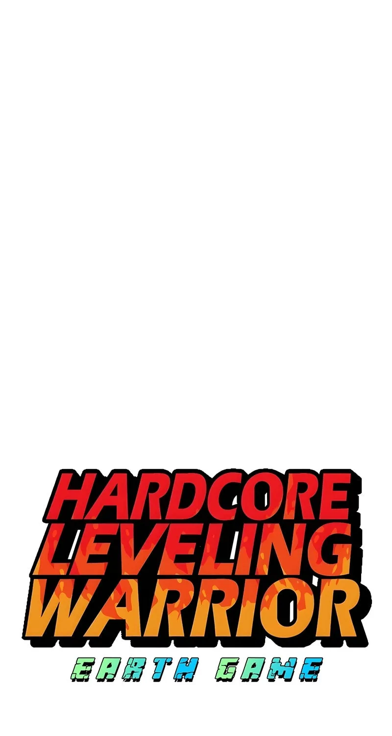 Hardcore Leveling Warrior Chapter 63 page 13 - 