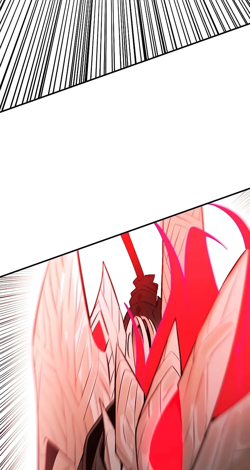 Hardcore Leveling Warrior Chapter 63 page 122 - 