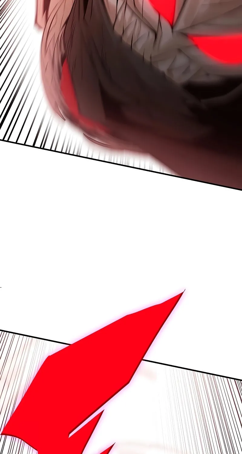 Hardcore Leveling Warrior Chapter 63 page 123 - 