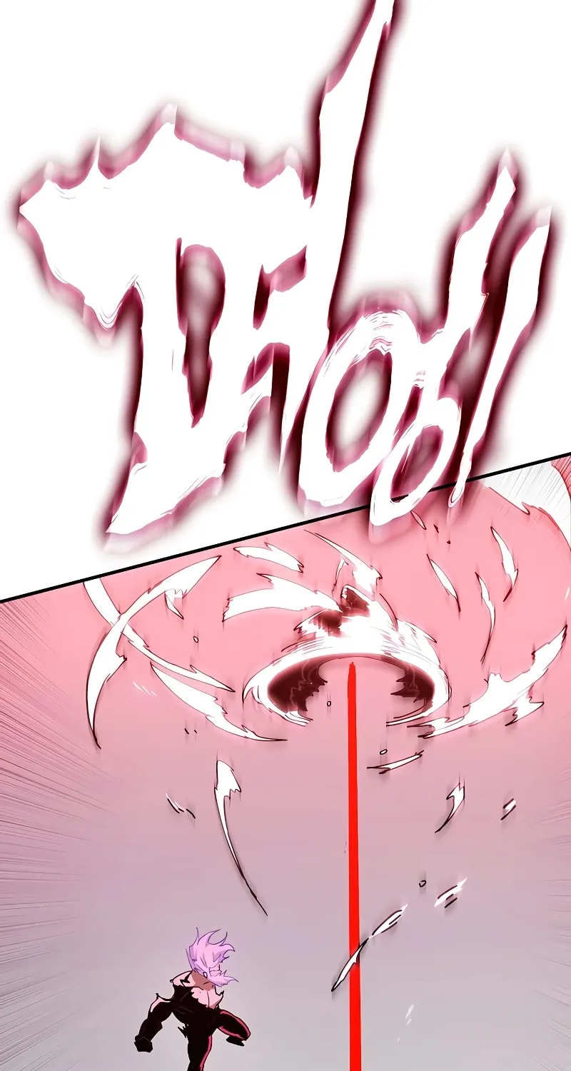 Hardcore Leveling Warrior Chapter 63 page 128 - 
