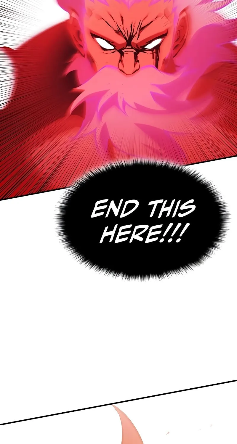 Hardcore Leveling Warrior Chapter 63 page 134 - 