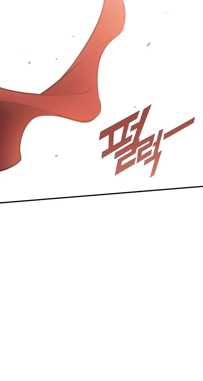 Hardcore Leveling Warrior Chapter 63 page 135 - 