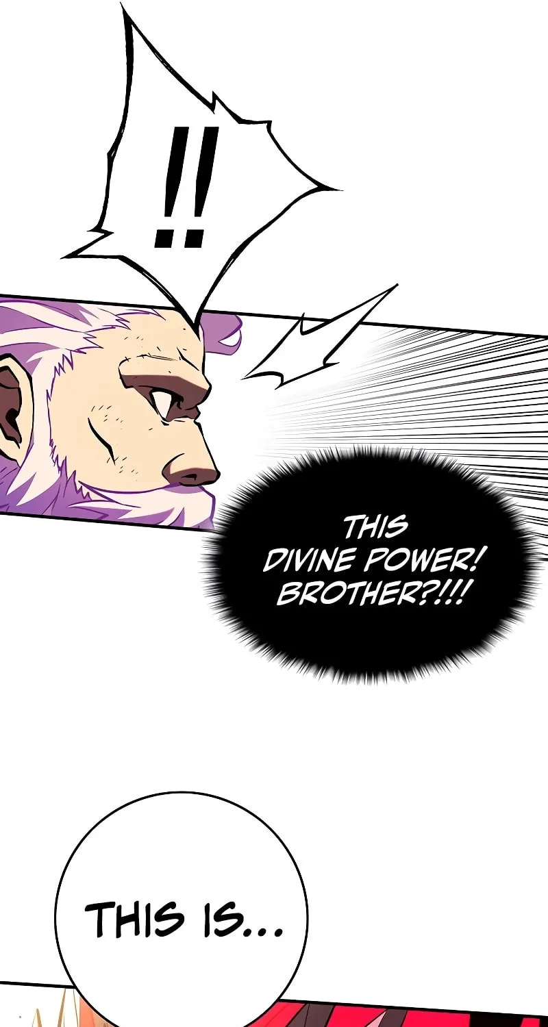 Hardcore Leveling Warrior Chapter 63 page 139 - 