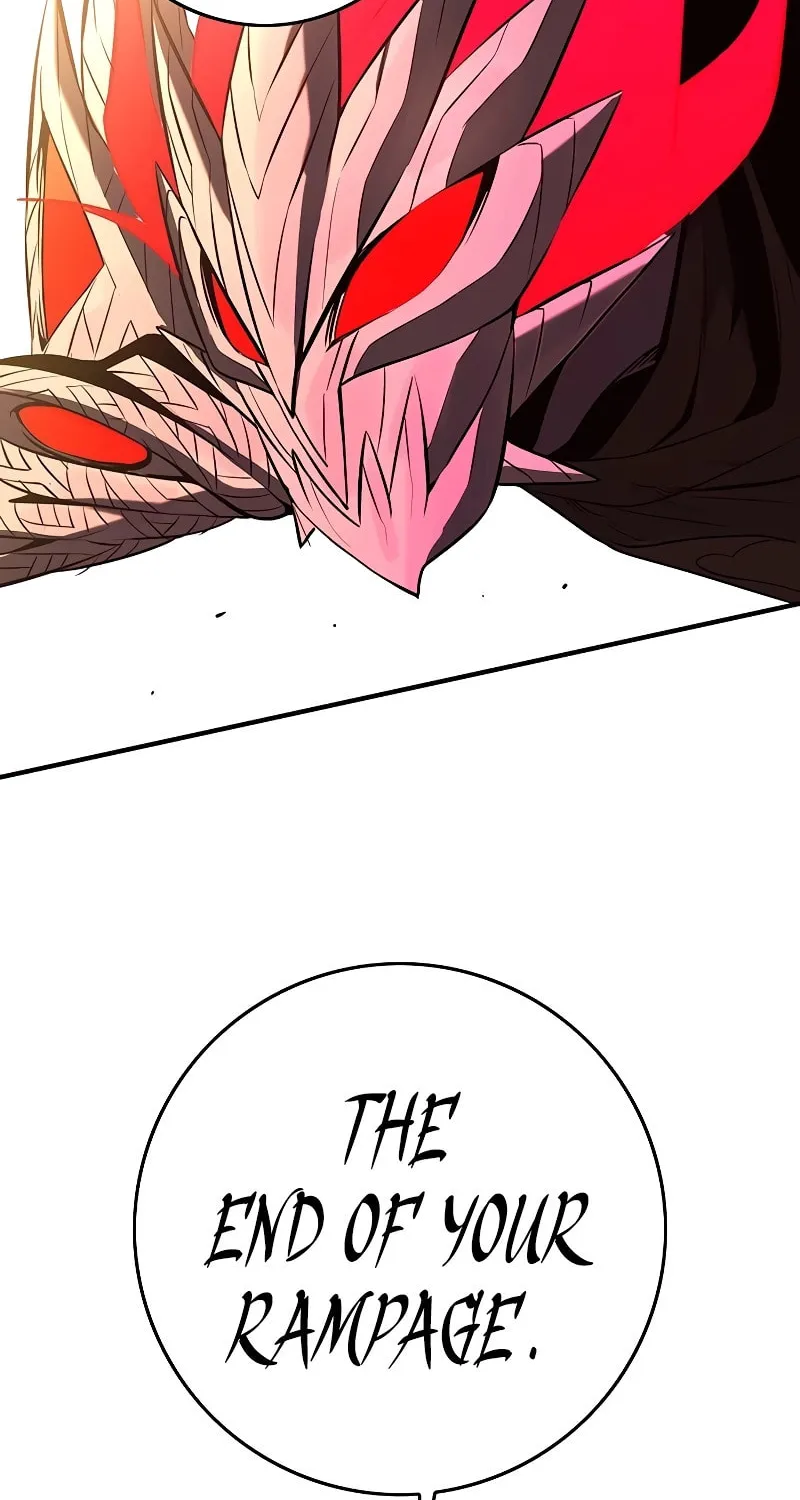 Hardcore Leveling Warrior Chapter 63 page 140 - 