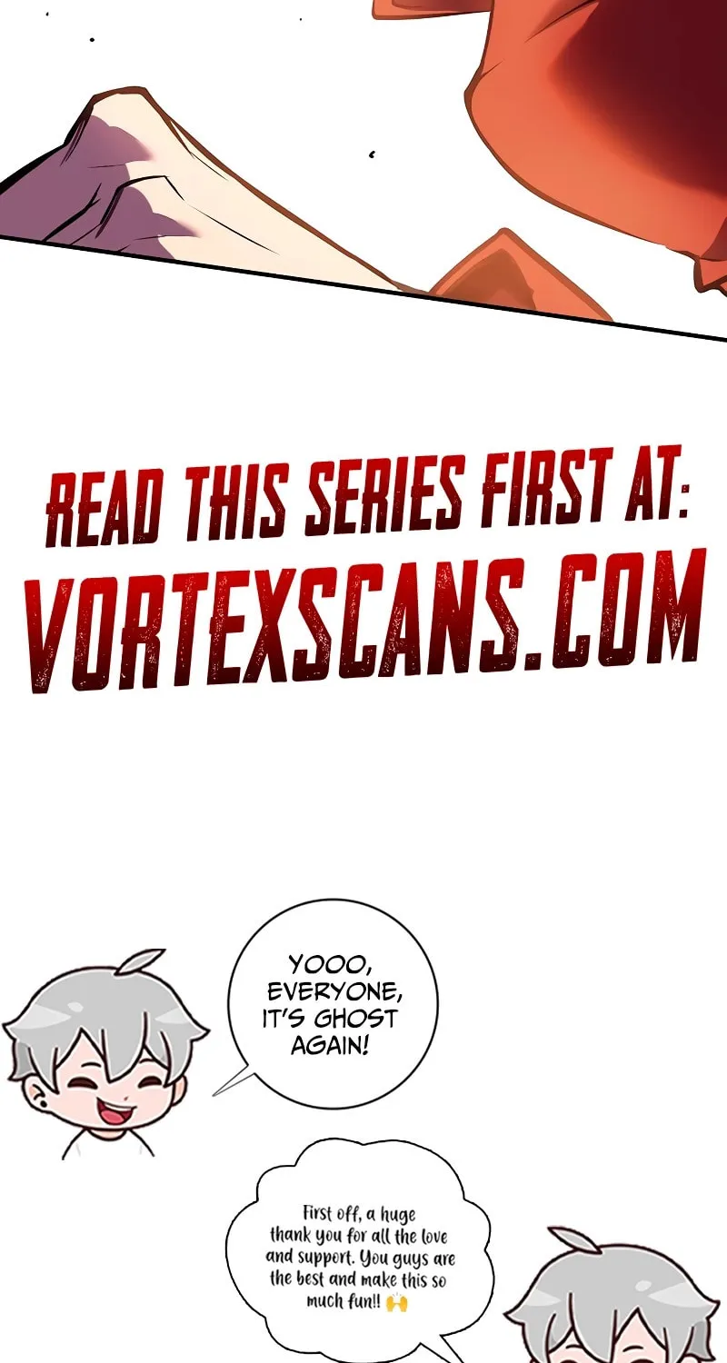 Hardcore Leveling Warrior Chapter 63 page 142 - 
