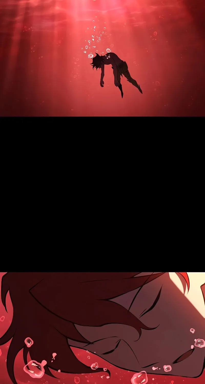 Hardcore Leveling Warrior Chapter 63 page 17 - 