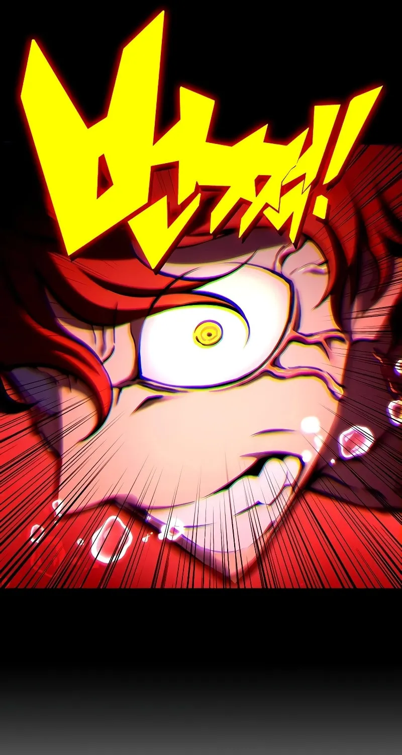 Hardcore Leveling Warrior Chapter 63 page 25 - 