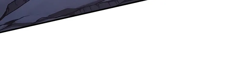 Hardcore Leveling Warrior Chapter 63 page 28 - 