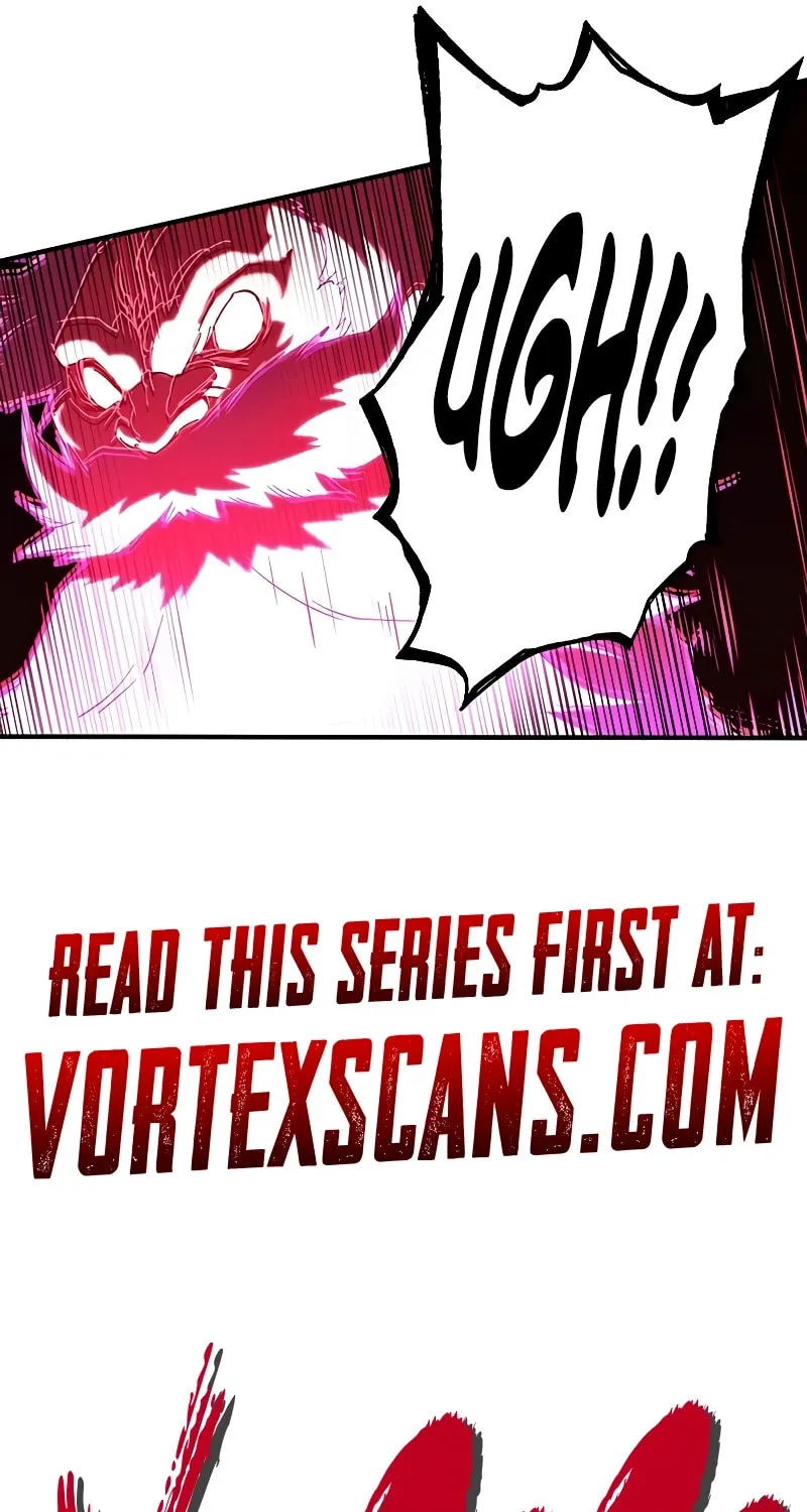 Hardcore Leveling Warrior Chapter 63 page 29 - 