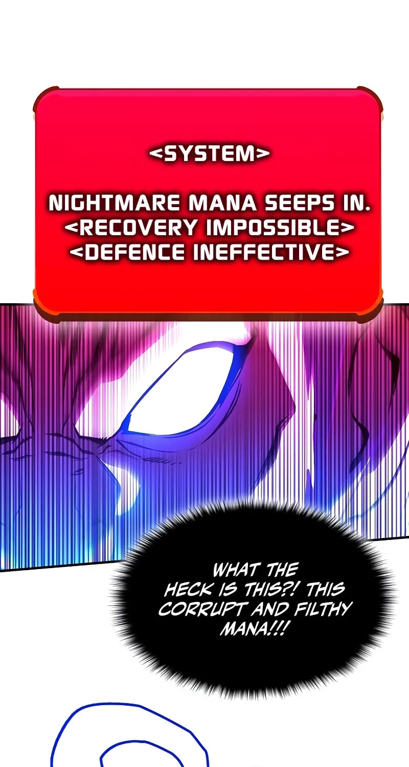 Hardcore Leveling Warrior Chapter 63 page 31 - 