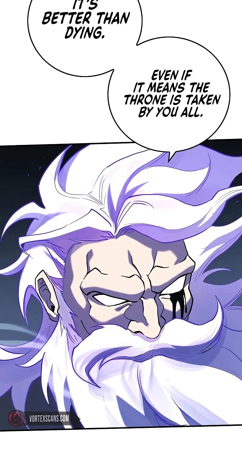 Hardcore Leveling Warrior Chapter 63 page 46 - 