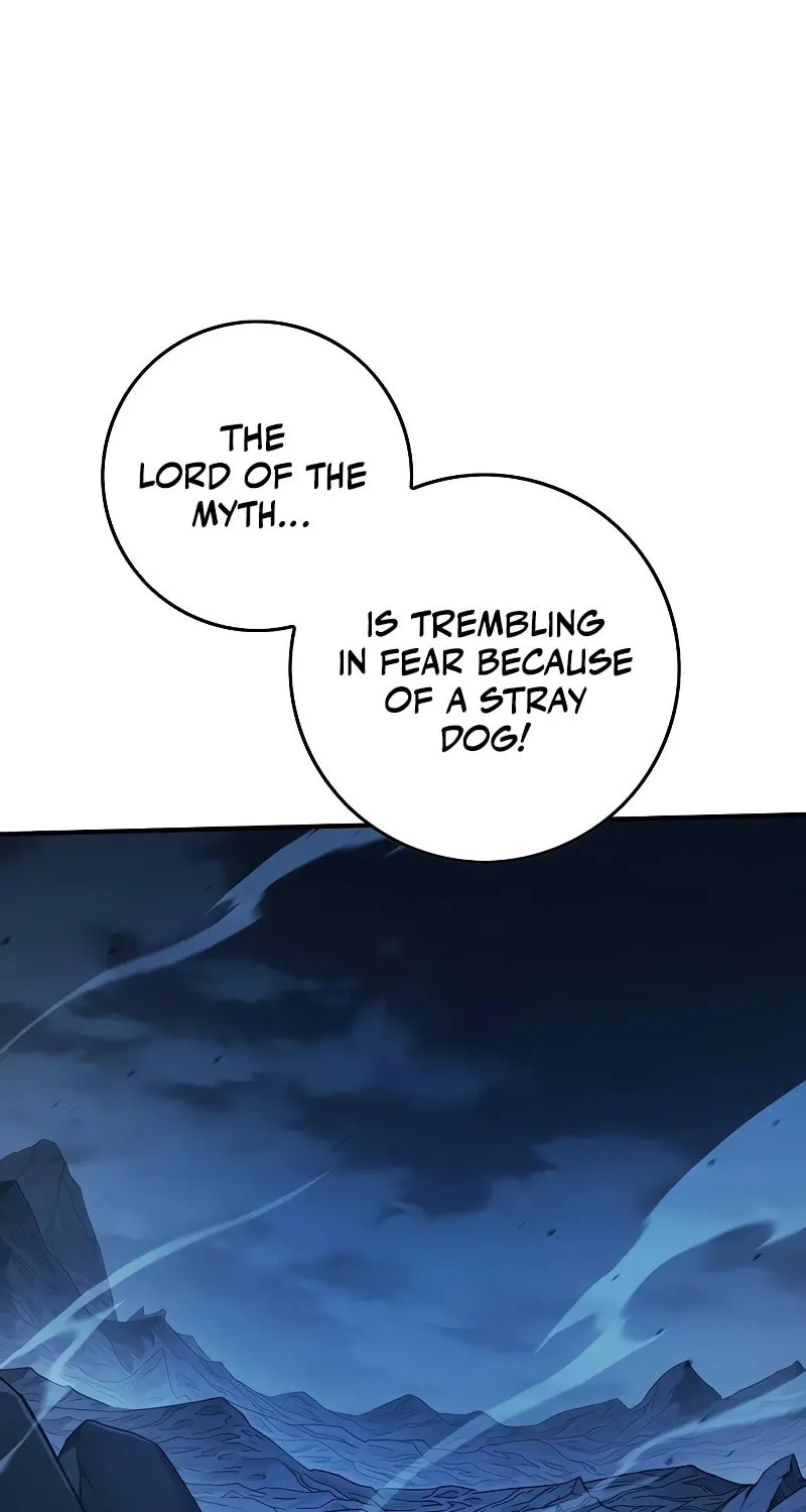 Hardcore Leveling Warrior Chapter 63 page 47 - 
