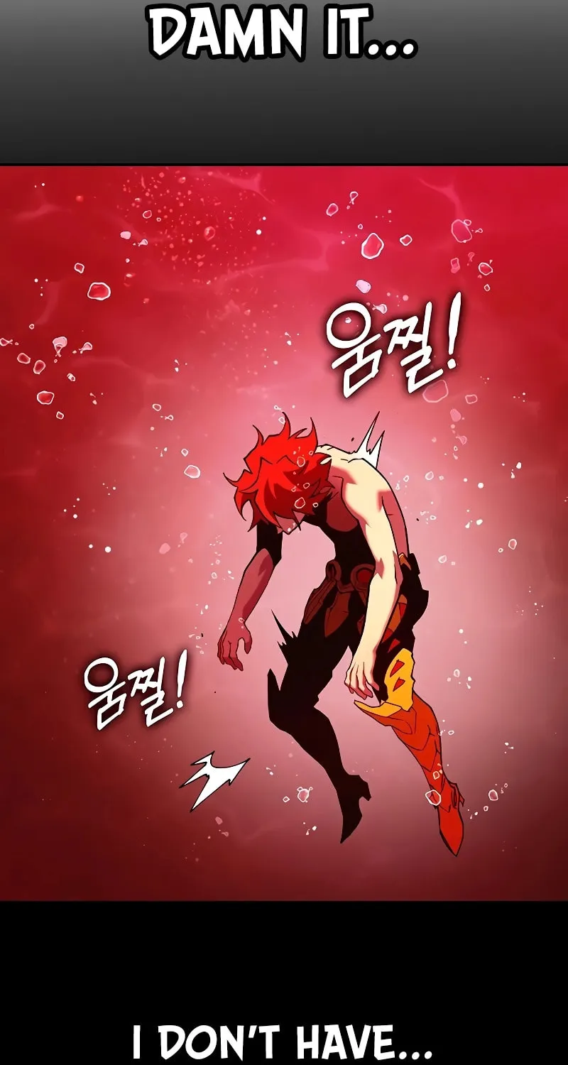 Hardcore Leveling Warrior Chapter 63 page 50 - 