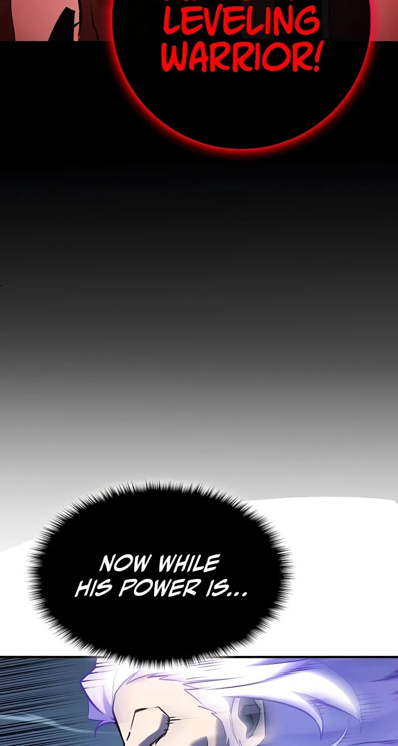 Hardcore Leveling Warrior Chapter 63 page 53 - 
