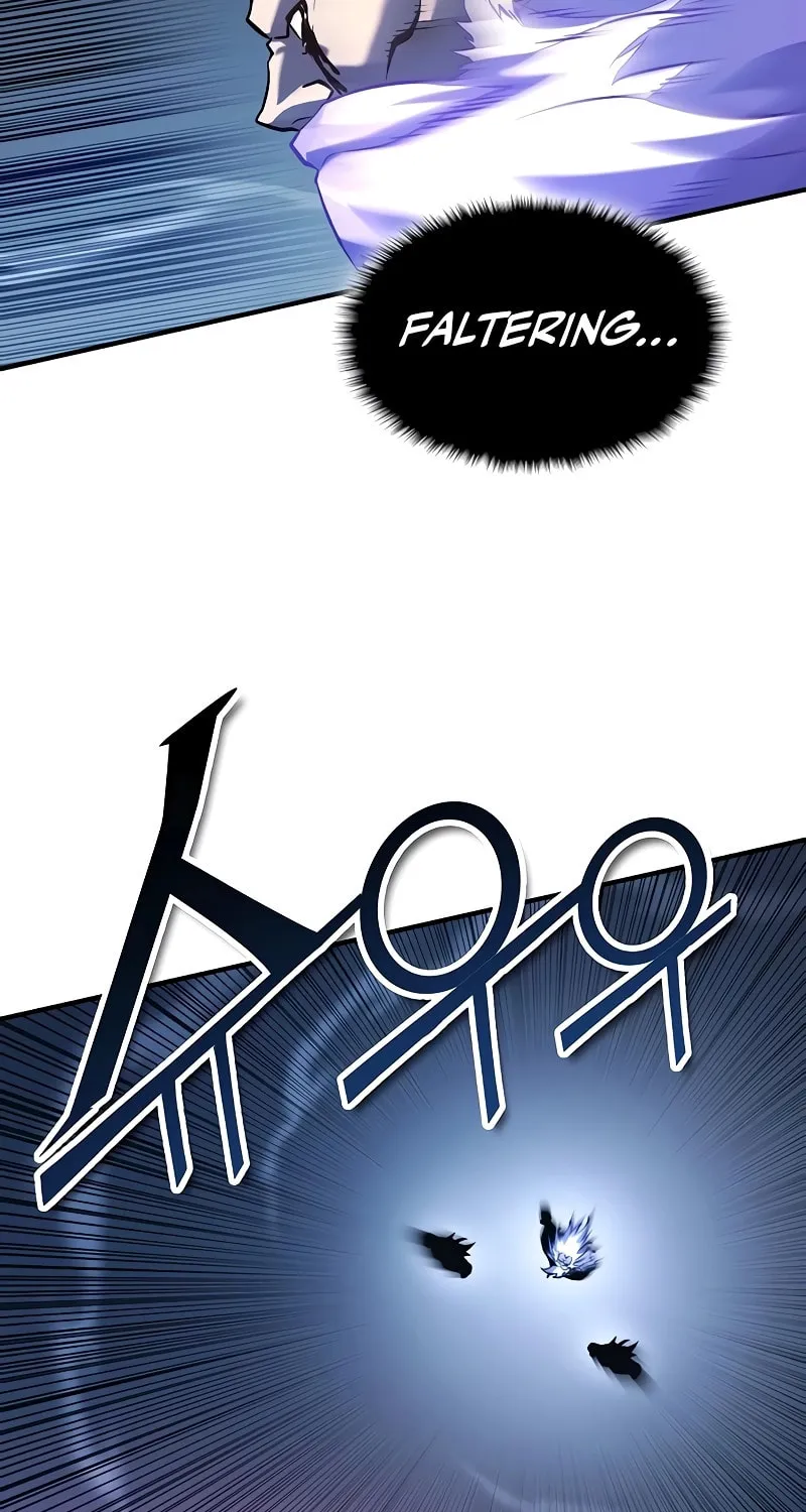 Hardcore Leveling Warrior Chapter 63 page 54 - 