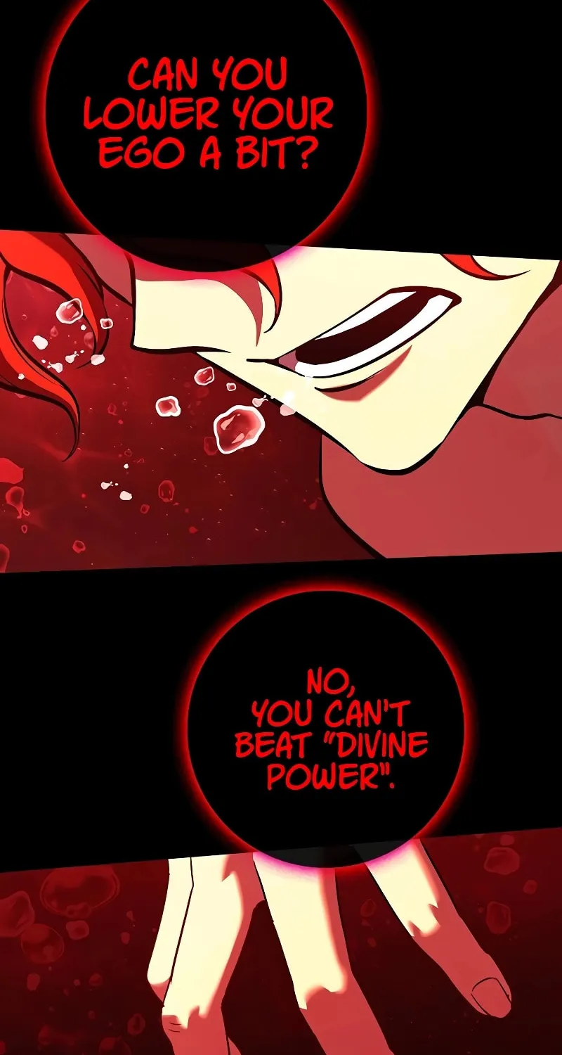Hardcore Leveling Warrior Chapter 63 page 57 - 