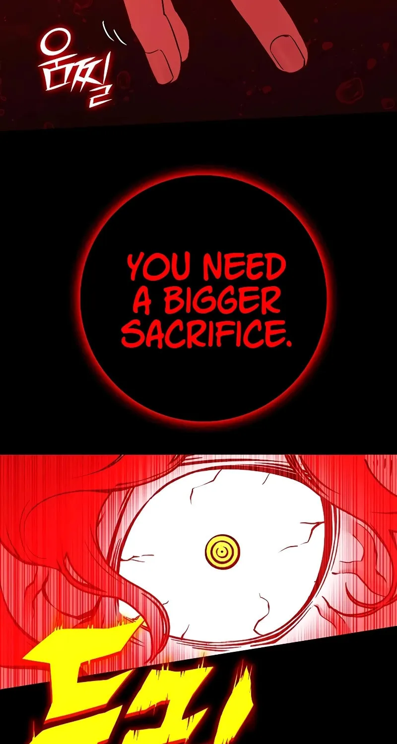 Hardcore Leveling Warrior Chapter 63 page 58 - 