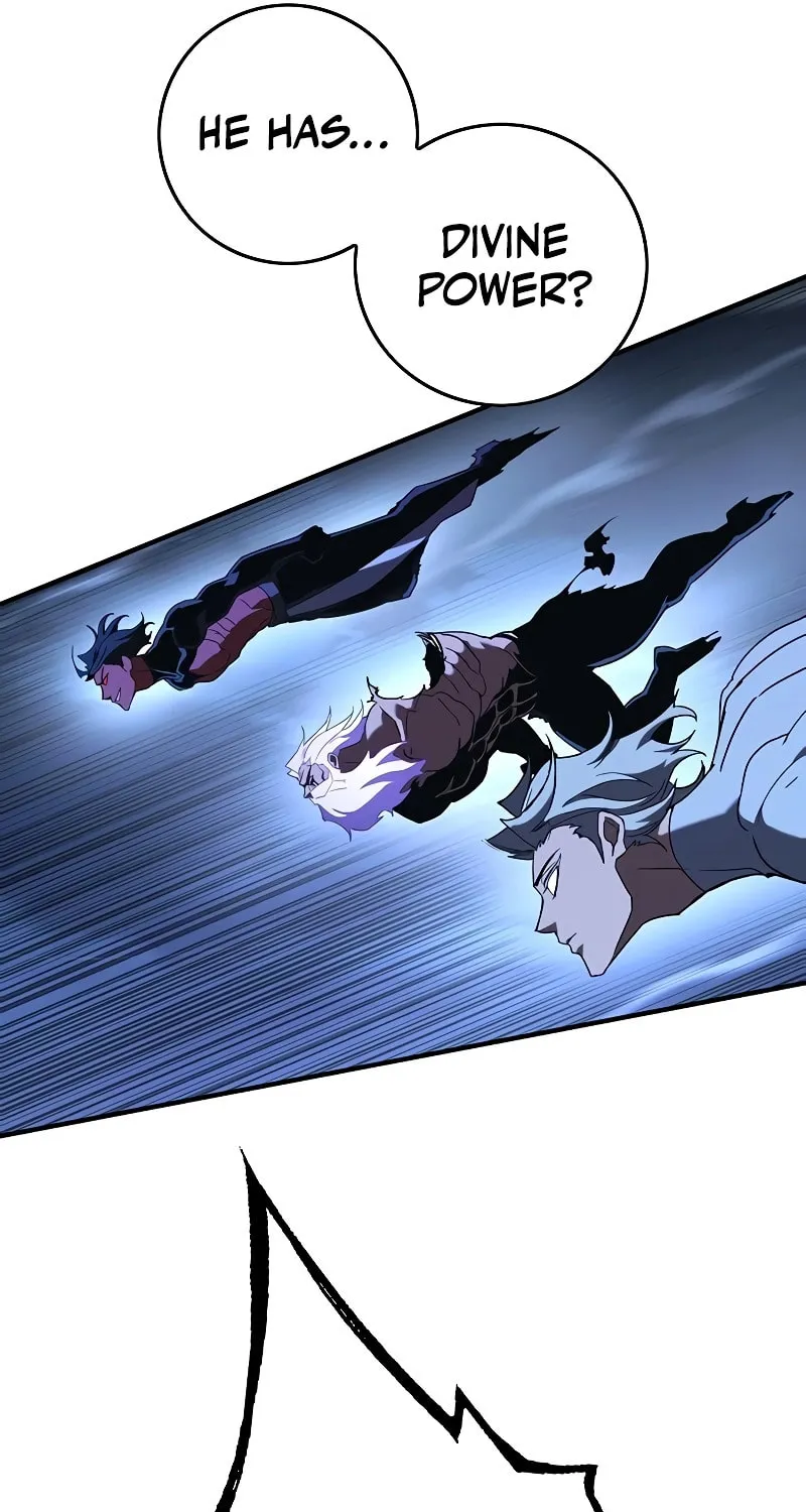 Hardcore Leveling Warrior Chapter 63 page 70 - 