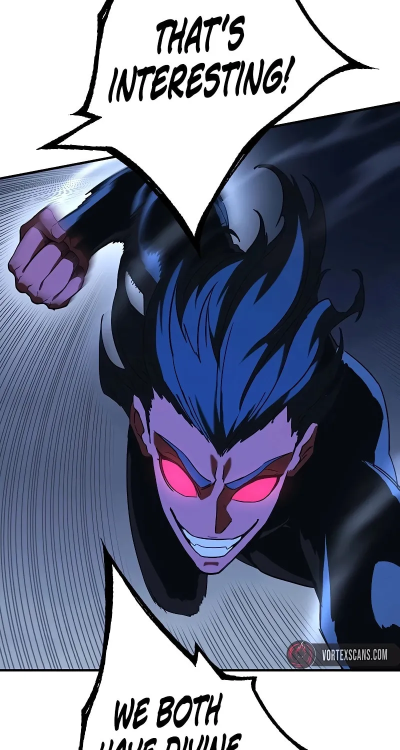 Hardcore Leveling Warrior Chapter 63 page 71 - 