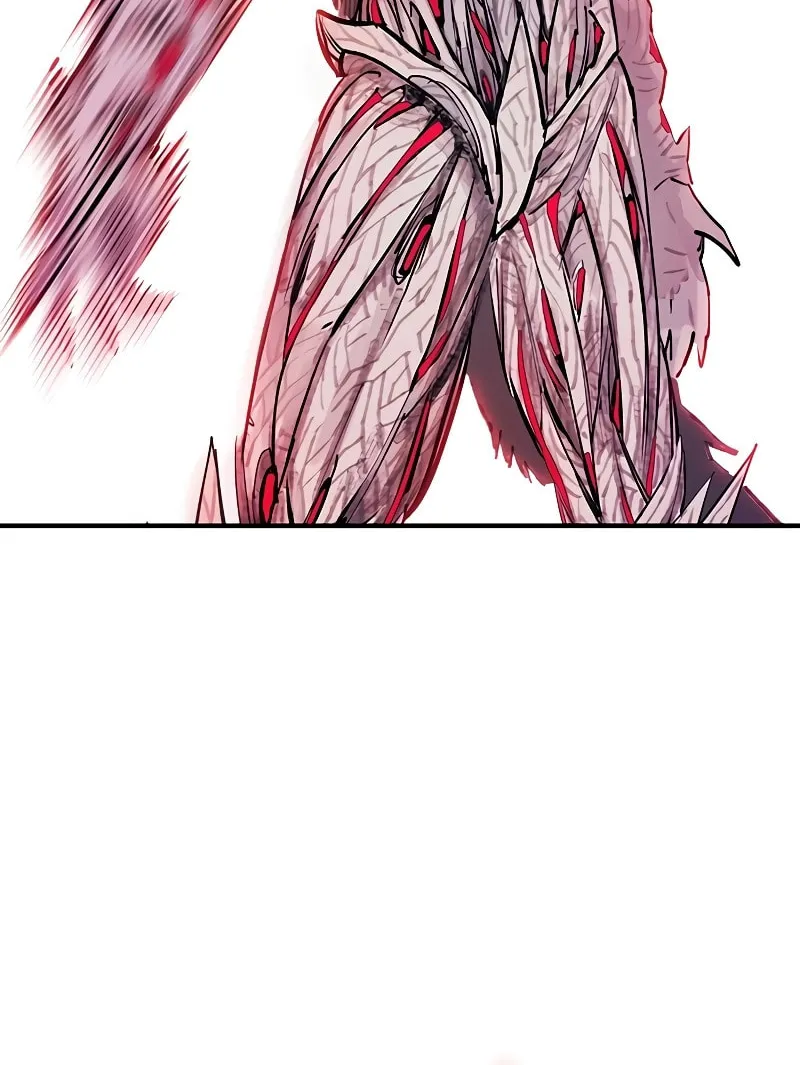 Hardcore Leveling Warrior Chapter 63 page 75 - 