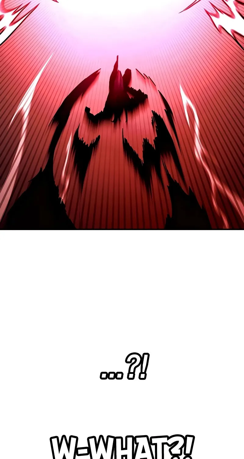 Hardcore Leveling Warrior Chapter 63 page 77 - 