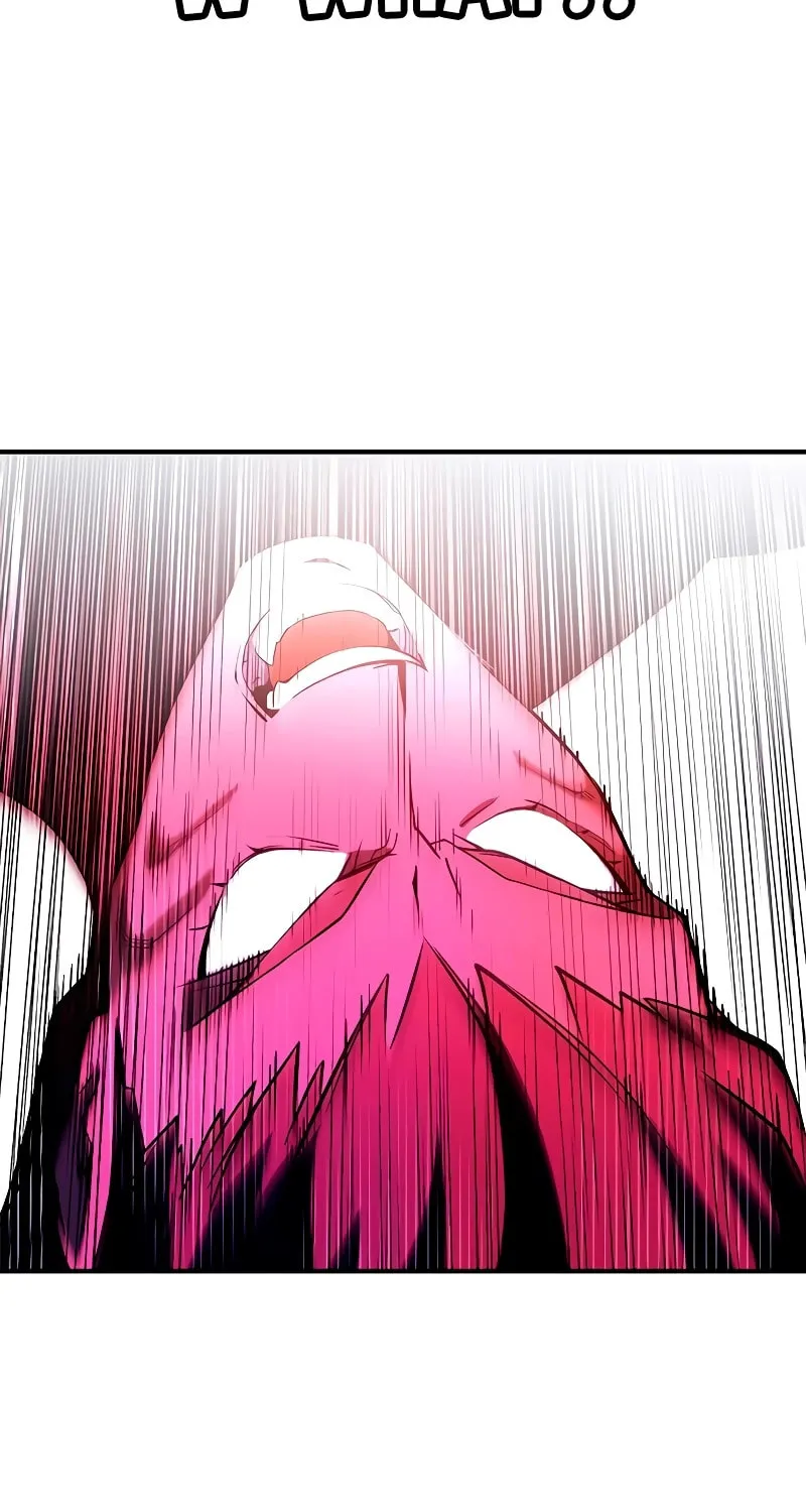 Hardcore Leveling Warrior Chapter 63 page 78 - 