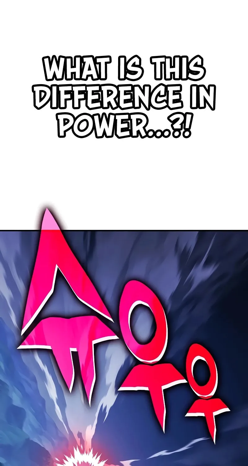 Hardcore Leveling Warrior Chapter 63 page 79 - 