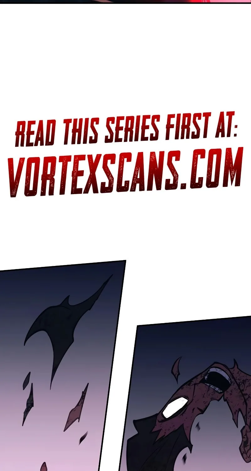 Hardcore Leveling Warrior Chapter 63 page 81 - 