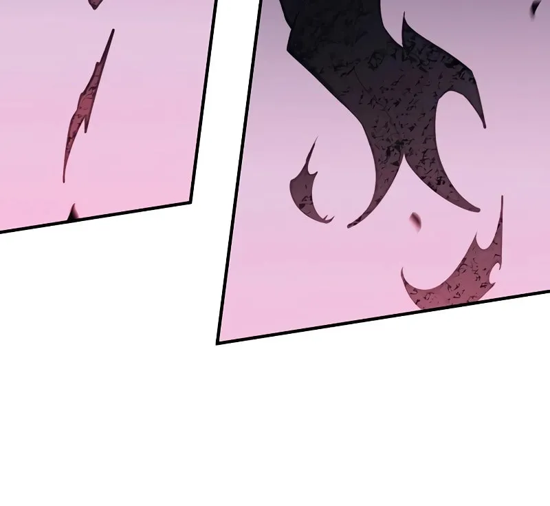 Hardcore Leveling Warrior Chapter 63 page 82 - 